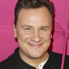 Guido Maria Kretschmer: Alle News & Infos