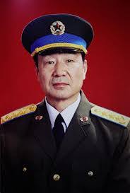 As a Chinese Studies Major and Pop Girly, I noticed that every time Taylor  Swift releases a new album, a high ranking CCP officer dies in China that  same month : r/popculturechat