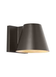 Our revit models can be downloaded from a zip file hosted on product pages and by product types listed below. Wall Mounted Lighting Revit Families Download Free Bim Content Bimsmith Market