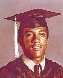 JAMES TUCKER Obituary (2017)