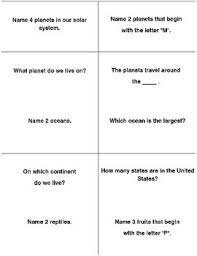 Nov 06, 2021 · these 1st grade trivia questions and answers will keep your kids engage in a learning activity and they will love it for sure. Pin On First Grade Reading Comprehension