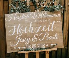 Laminat gegen kratzer und dellen ， herstellernummer: Vinylaufkleber Willkommensschild Mornaschneiderss Webseite