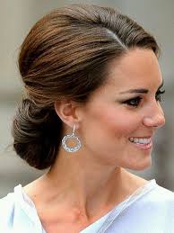 For shorter hair, a waves haircut or by adding a hair design or can create that texture without much retro hairstyles for black men are back in a big way. Pin By Kalei Shriver On Best Day Ever Kate Middleton Hair Hair Styles Classy Hairstyles