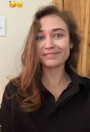 What do y'all think? Who's mine? : r/Doppleganger