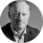 Houston GC Breakfast Discussion 2023