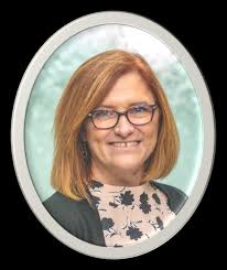 Mindful Attention Training: A Tool to Develop Situational Awareness