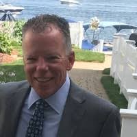 Debbie Dobbins Email & Phone Number