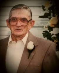 George William Eddy (1930-2015)