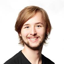 Wichita State University School of Performing Arts Wichita, KS