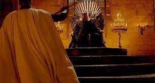 Which Game Of Thrones King Are You Based On Your Zodiac Sign Game Of Thrones Theories Cersei And Jaime Game Of Thrones King