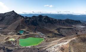 Hobbit and frodo, accompanied by his loyal friend sam and gollum, ventures deep into the very dark heart of mordor on his impossible quest to destroy the. The Lord Of The Rings The Return Of The King Locations Movies Locations