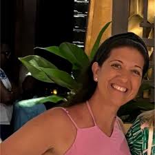 Was delighted to meet Gina Morgan-Faccioli RN, BSN, MSN, MBA, Lean ...