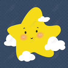 Jelajahi koleksi animasi, bintang, gerak gambar logo, kaligrafi, siluet kami yang luar biasa. Bintang Kartun Tangan Yang Ditarik Gambar Unduh Gratis Imej 401372065 Format Png My Lovepik Com