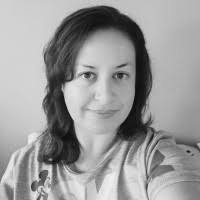 34900+ "Mandy &" profiles