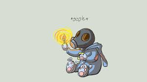 Pyro Wallpaper Team Fortress 2 Team Fortress Teams