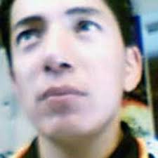 Listen to Call mr.vain 1995 by Sinan vlogt in Euro Dance playlist online  for free