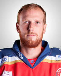 Jared Staal's Instagram, Twitter & Facebook