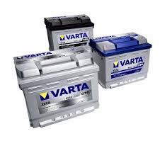 Noco genius jump starters & charger. Varta Batteries For All Vehicles Maiden Elecronics Battery Fitment Centre Midrand Gumtree Classifieds South Africa 159390026