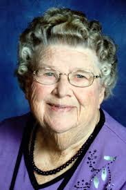 Search Hazel Keller Obituaries and Funeral Services