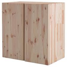 Ivar Kommode Mit 3 Schubladen Kiefer Ikea Deutschland Ikea Ivar Cabinet Ikea Ivar Ikea