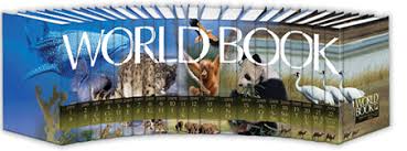 Image result for images world book online