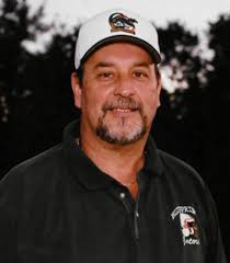 Leonard Art "Leo" Fields Obituary August 31, 2022