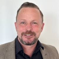 Jonathan Lowney Email & Phone Number