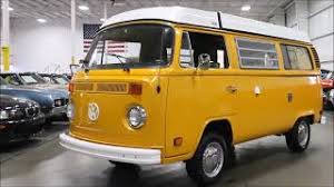 Image result for Rallye Yellow 1976 Volkswagen