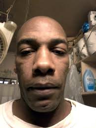 John Milton Hardy Obituary