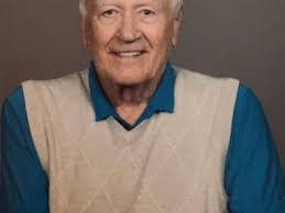 Lance Irick's Instagram, Twitter & Facebook