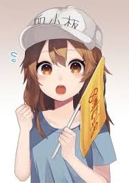 Di dunia penuh dengan kejahatan, tatsumi pergi ke kota untuk mendapatkan uang untuk desanya yang sedang dilanda kelaparan. 130 Ide Wibu Animasi Gadis Animasi Seni Anime