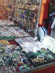 Dựa vào đánh giá : Visiting Jalan Masjid India Kuala Lumpur Visit Malaysia