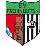 See more > sc kalsdorf form: Kalsdorf Frohnleiten H2h Head To Head Statistics H2h Stats Livescores Biz