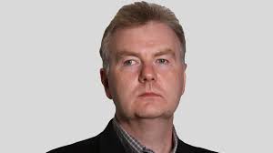 TV reviews: The Staircase; Mná na nGlinntí; No Country for Women