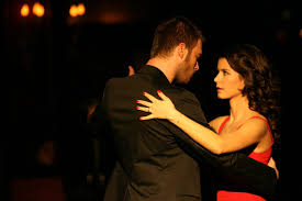 See more ideas about drama series, drama, turkish film. 8 Soap Operas To Make You Fall In Love With Turkish Tv