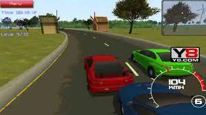 Maybe you would like to learn more about one of these? Racing Red 3d Games Free Car Racing Games To Play Now Online For Free Youtube