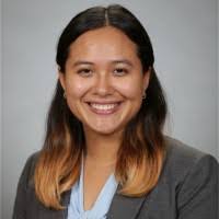 Evelyn Lawrence's Instagram, Twitter & Facebook