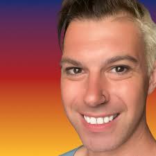 Michael Dauer (@mjdauer) • Instagram photos and videos