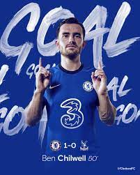 2 347 296 tykkäystä · 226 943 puhuu tästä. Chelsea Football Club Ben Chilwell On His Blues Premier League Debut Facebook