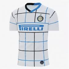 Inter Milan 20 21 Wholesale Away Cheap Soccer Jersey Sale Inter Milan 20 21 Wholesale Away Cheap Soccer Jersey Sale C In 2020 Inter Milan Soccer Jersey Soccer Shirts