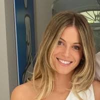 40+ "Isabella Winter" profiles