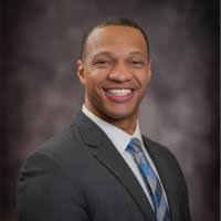 40+ "Morris Mo" profiles