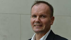 Wirecard delayed the publication of its 2019 financial results on thursday, saying its auditors couldn't account for €1.9 billion ($2.1 billion) in cash. Markus Braun Verkauft Grossteil Seiner Wirecard Aktien