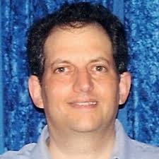 Daniel Shapiro (@KingShapiro21)