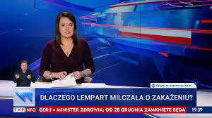 Maybe you would like to learn more about one of these? Paski Z Tvp Info Beitrage Facebook