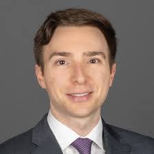 Wyatt Goodwin's Instagram, Twitter & Facebook