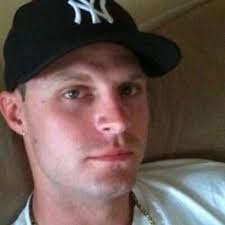 Brian Markell's Instagram, Twitter & Facebook