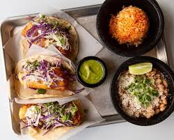 Best fish tacos on maui! About Tight Tacos Maui