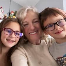 The Truth About #AmberHeard's Sister