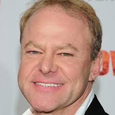 Greg Travis Movies and TV Shows